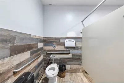 3767 Iowa Avenue, Riverside, CA 92507 - Photo 18