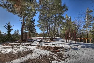 0 Arroyo Drive, Big Bear Lake, CA 92315 - Photo 10