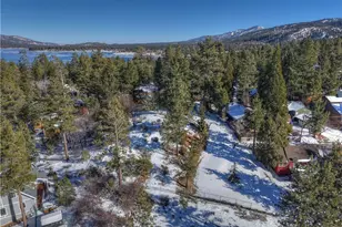 0 Arroyo Dr, Big Bear Lake, CA 92315 - Photo 1