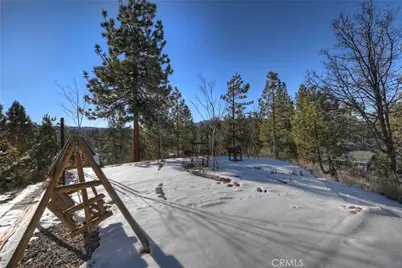 0 Arroyo Drive, Big Bear Lake, CA 92315 - Photo 4