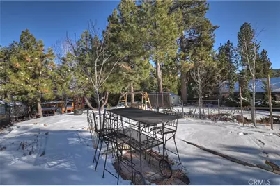 0 Arroyo Drive, Big Bear Lake, CA 92315 - Photo 6