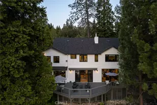 420 Golf Course Rd, Lake Arrowhead, CA 92352 - Photo 36