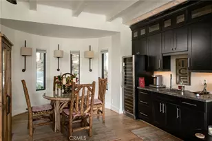 420 Golf Course Rd, Lake Arrowhead, CA 92352 - Photo 14