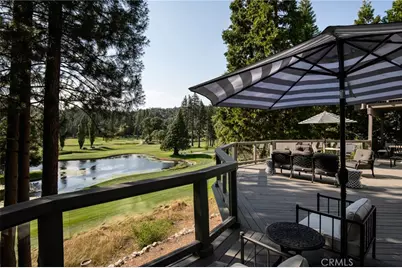420 Golf Course Road, Lake Arrowhead, CA 92352 - Photo 18