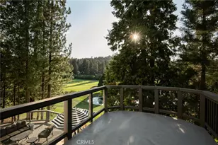 420 Golf Course Rd, Lake Arrowhead, CA 92352 - Photo 28