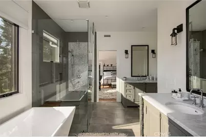 420 Golf Course Road, Lake Arrowhead, CA 92352 - Photo 26