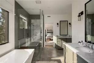 420 Golf Course Rd, Lake Arrowhead, CA 92352 - Photo 26