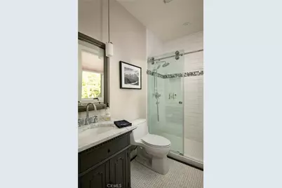 420 Golf Course Road, Lake Arrowhead, CA 92352 - Photo 30