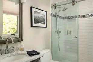 420 Golf Course Rd, Lake Arrowhead, CA 92352 - Photo 30