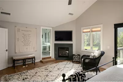 420 Golf Course Road, Lake Arrowhead, CA 92352 - Photo 24