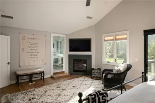 420 Golf Course Rd, Lake Arrowhead, CA 92352 - Photo 24