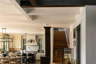 420 Golf Course Rd, Lake Arrowhead, CA 92352 - Photo 6