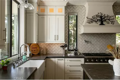 420 Golf Course Road, Lake Arrowhead, CA 92352 - Photo 10