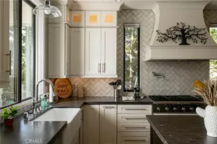 420 Golf Course Rd, Lake Arrowhead, CA 92352 - Photo 10