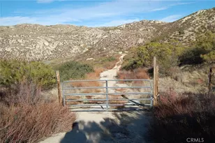 0 Wilson Valley Rd, Aguanga, CA 92536 - Photo 1