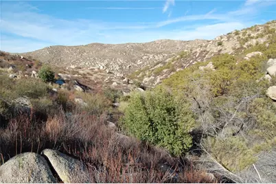 0 Wilson Valley Rd., Aguanga, CA 92536 - Photo 18