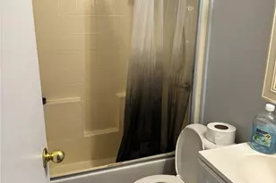 74711 Dillon Rd, Desert Hot Springs, CA 92241 - Photo 10