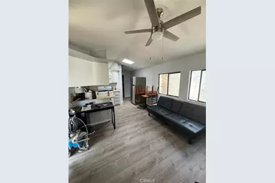 74711 Dillon Road #751, Desert Hot Springs, CA 92241 - Photo 6