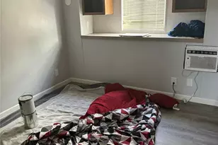 74711 Dillon Rd, Desert Hot Springs, CA 92241 - Photo 8