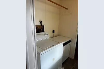 24414 University Avenue #68, Loma Linda, CA 92354 - Photo 10