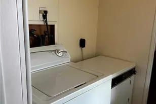 24414 University Ave, Loma Linda, CA 92354 - Photo 10