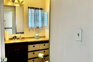 24414 University Ave, Loma Linda, CA 92354 - Photo 8