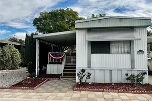 24414 University Ave, Loma Linda, CA 92354 - Photo 1