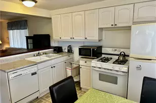 24414 University Ave, Loma Linda, CA 92354 - Photo 4