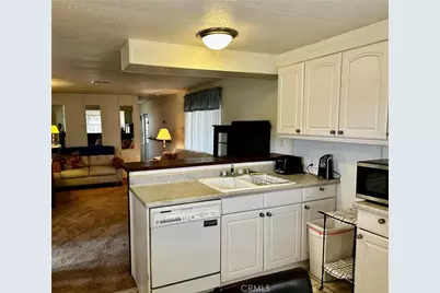 24414 University Avenue #68, Loma Linda, CA 92354 - Photo 6