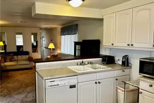 24414 University Ave, Loma Linda, CA 92354 - Photo 6