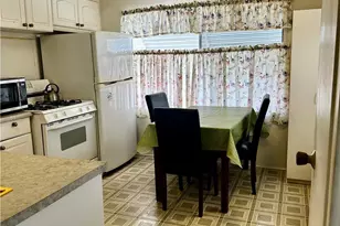 24414 University Ave, Loma Linda, CA 92354 - Photo 16