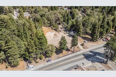 26600 Highway 18, Rimforest, CA 92378 - Photo 6