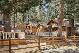 42651 La Placida Ave, Big Bear Lake, CA 92315 - Photo 1