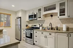 42651 La Placida Ave, Big Bear Lake, CA 92315 - Photo 6