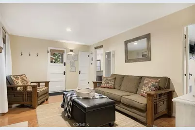 42651 La Placida Avenue, Big Bear Lake, CA 92315 - Photo 4