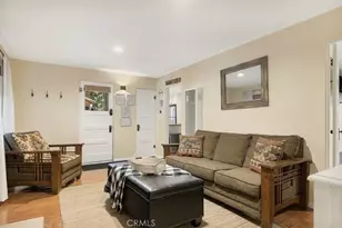 42651 La Placida Ave, Big Bear Lake, CA 92315 - Photo 4