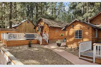 42651 La Placida Avenue, Big Bear Lake, CA 92315 - Photo 14