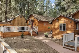 42651 La Placida Ave, Big Bear Lake, CA 92315 - Photo 14