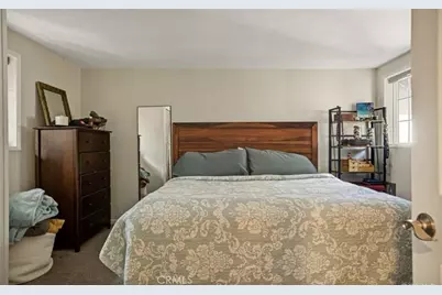 42651 La Placida Avenue, Big Bear Lake, CA 92315 - Photo 12