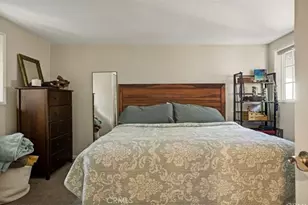 42651 La Placida Ave, Big Bear Lake, CA 92315 - Photo 12