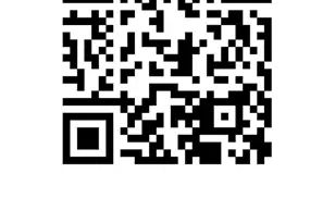 1047 Butte Ave, Big Bear City, CA 92314 - Photo 56