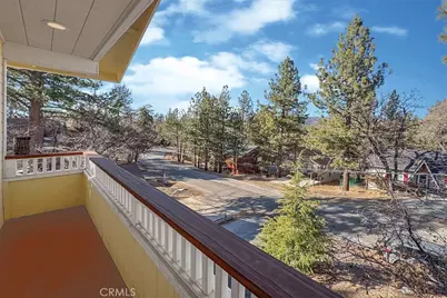 1047 Butte Avenue, Big Bear City, CA 92314 - Photo 26