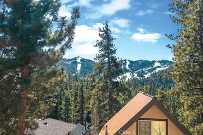 1047 Butte Avenue, Big Bear City, CA 92314 - Photo 2