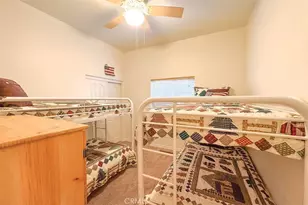 1047 Butte Ave, Big Bear City, CA 92314 - Photo 44