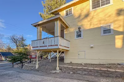 1047 Butte Avenue, Big Bear City, CA 92314 - Photo 52