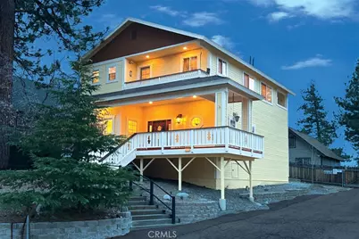 1047 Butte Avenue, Big Bear City, CA 92314 - Photo 8