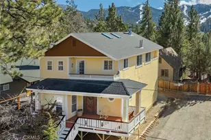 1047 Butte Ave, Big Bear City, CA 92314 - Photo 4