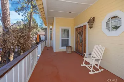1047 Butte Avenue, Big Bear City, CA 92314 - Photo 48