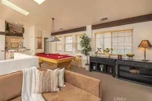 1047 Butte Ave, Big Bear City, CA 92314 - Photo 20