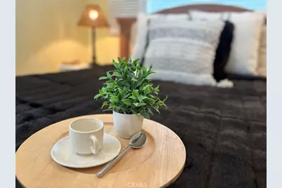 1047 Butte Avenue, Big Bear City, CA 92314 - Photo 40